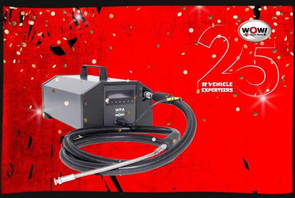 Zu den Emission Jubiläumsdeals