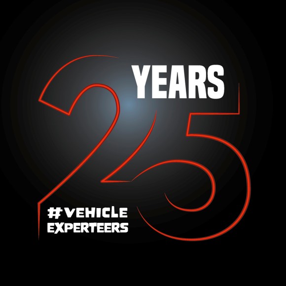 25 Jahre WOW! Würth Online World