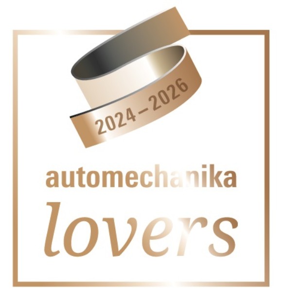 automechanika-lover automechanika-lover