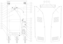 Coolius 4000 Tafel6