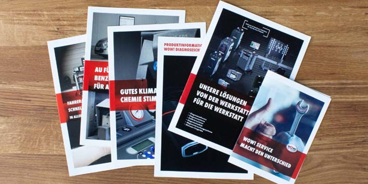 formuliert nur zu Anschauungszwecken formuliert nur zu Anschauungszwecken