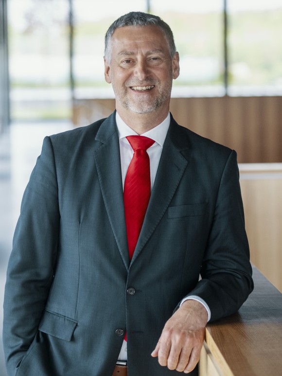 Frank Bartsch Frank Bartsch