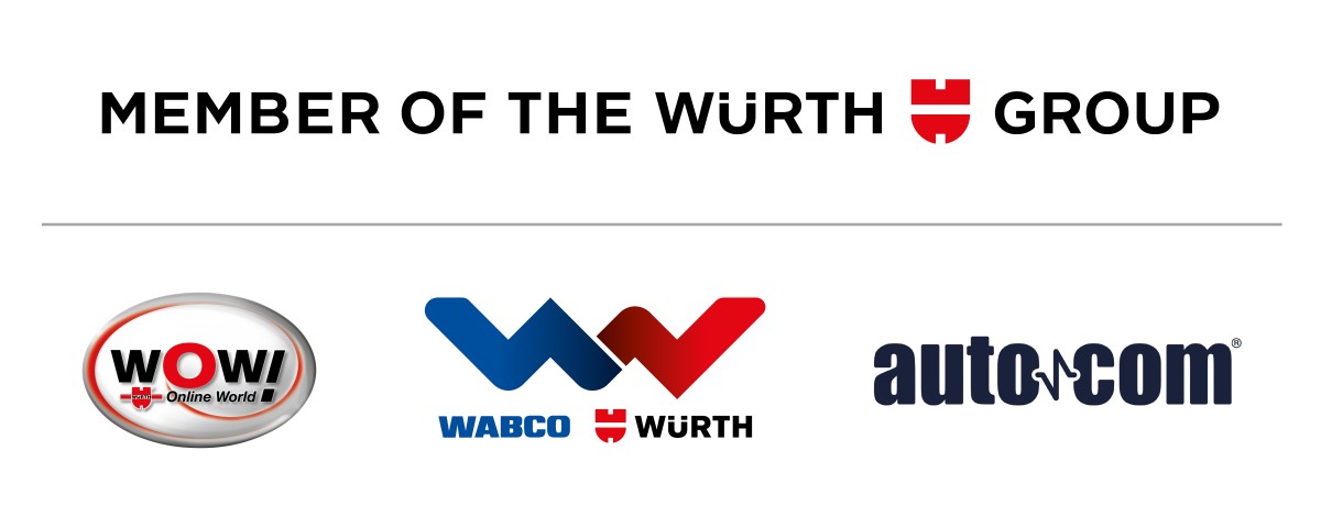 WOW! Partner WOW! Partner