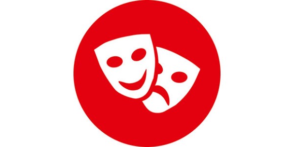 Kunst und Kultur Kunst und Kultur