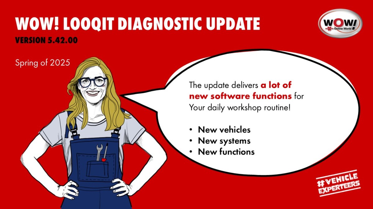 Highlights Update 5.42.00